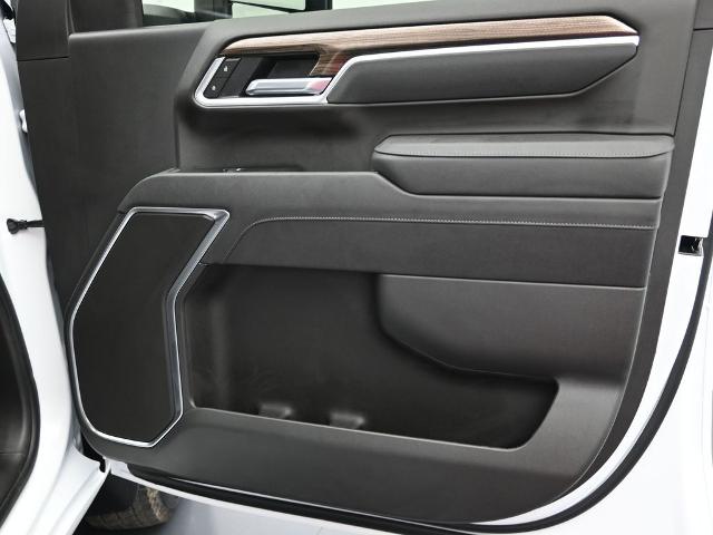2026 Chevrolet Silverado 3500 HD LT - Photo 38