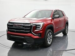 2026 GMC Terrain Elevation SUV