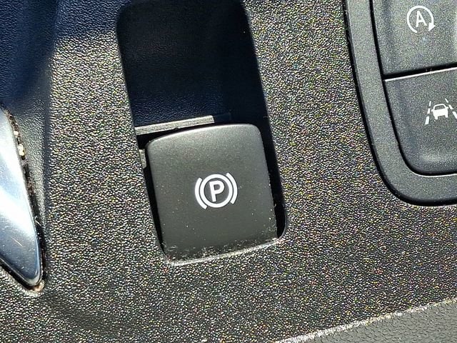 2023 Chevrolet Traverse 3LT - Photo 25