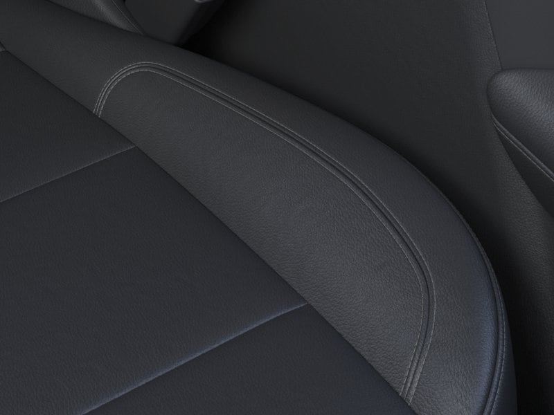 2023 Chevrolet Tahoe LT - Photo 22