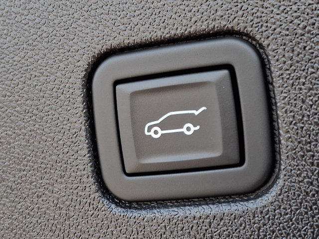 2024 Chevrolet Equinox LT - Photo 29