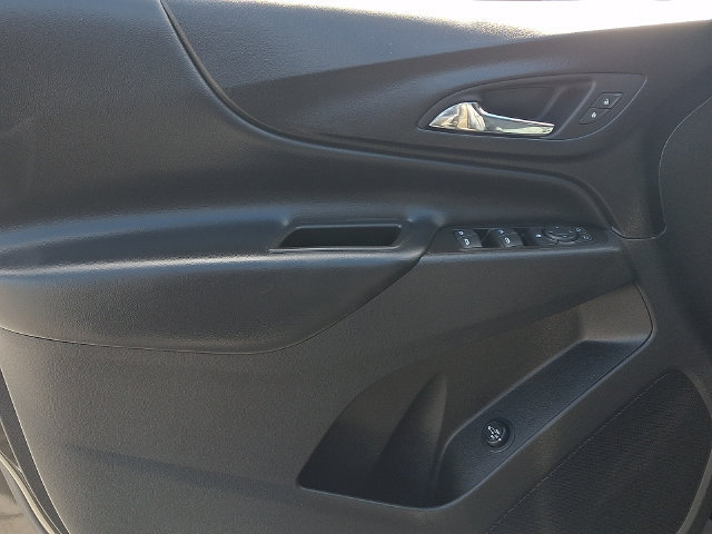 2024 Chevrolet Equinox LT - Photo 13
