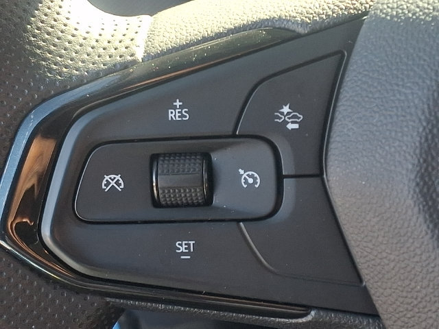 2024 Chevrolet TrailBlazer LS - Photo 20