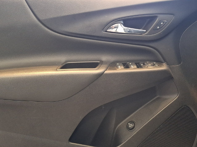 2023 Chevrolet Equinox LT - Photo 13
