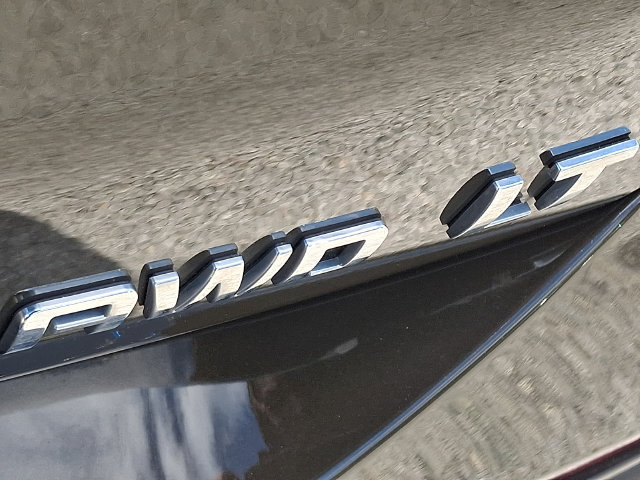 2024 Chevrolet Equinox LT - Photo 30