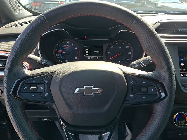 Photo 18