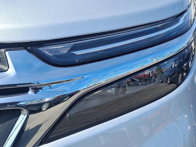 2022 Chevrolet Equinox LT - Photo 9