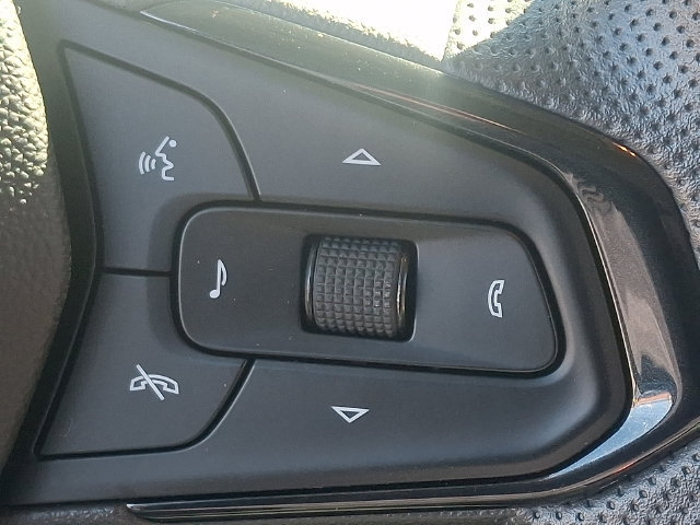 2024 Chevrolet TrailBlazer LS - Photo 21