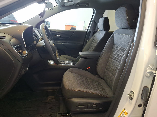 2023 Chevrolet Equinox LT - Photo 14
