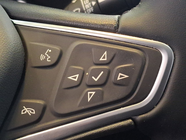 2023 Chevrolet Equinox LT - Photo 23