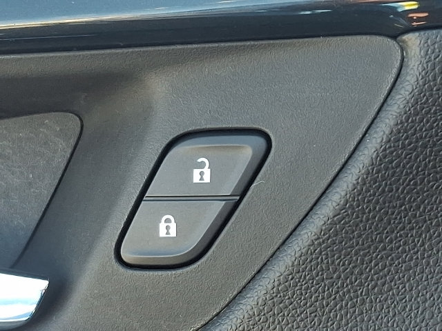 2024 Chevrolet TrailBlazer LS - Photo 26