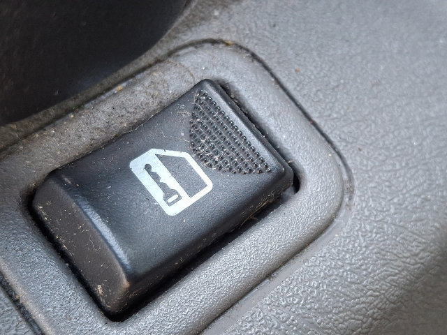 2023 Chevrolet Express Cargo Work Van - Photo 24