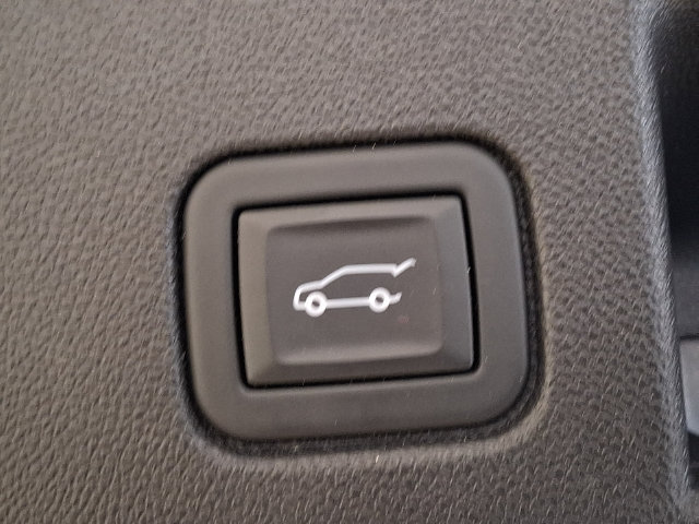 2023 Chevrolet Equinox LT - Photo 29