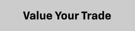 Value Your Trade