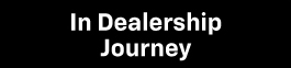 In Dealership Journey