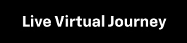 Live Virtual Journey
