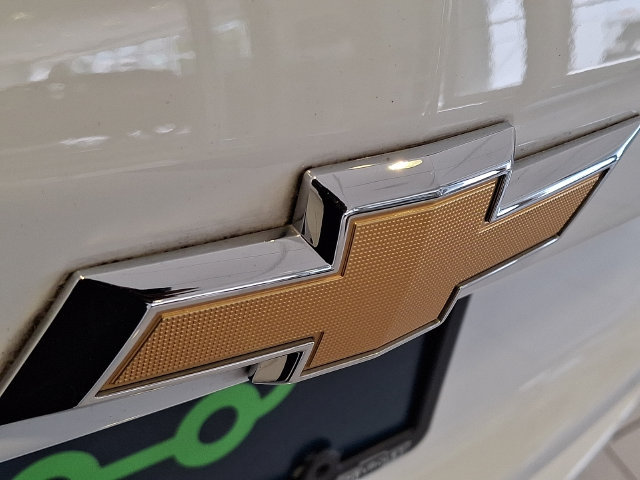 2023 Chevrolet Equinox LT - Photo 30