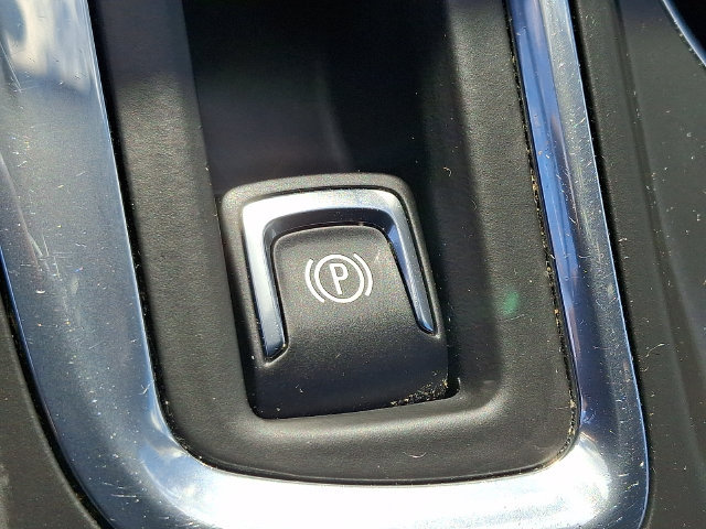 2024 Chevrolet Equinox LT - Photo 24