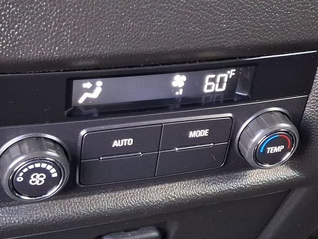 2023 Chevrolet Traverse 1LT - Photo 11