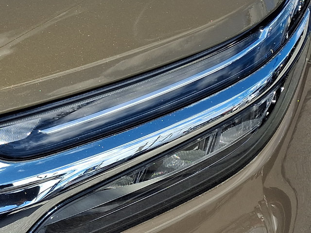 2024 Chevrolet Equinox LT - Photo 9