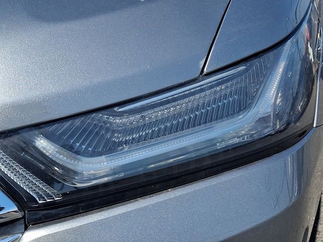 2023 Chevrolet Traverse 3LT - Photo 7