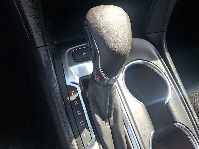 2022 Chevrolet Equinox LT - Photo 15