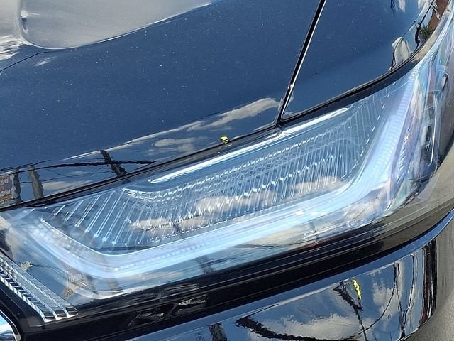 2023 Chevrolet Traverse 1LT - Photo 9
