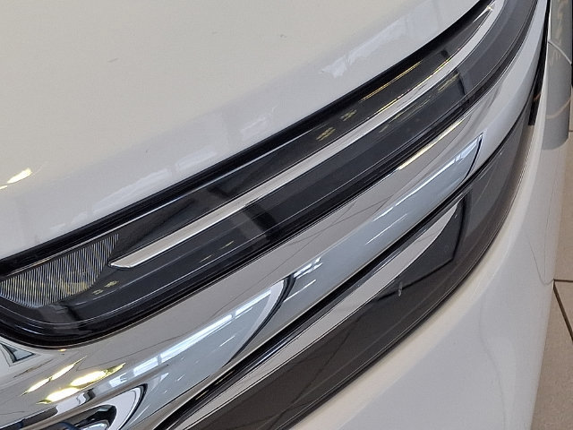 2023 Chevrolet Equinox LT - Photo 9