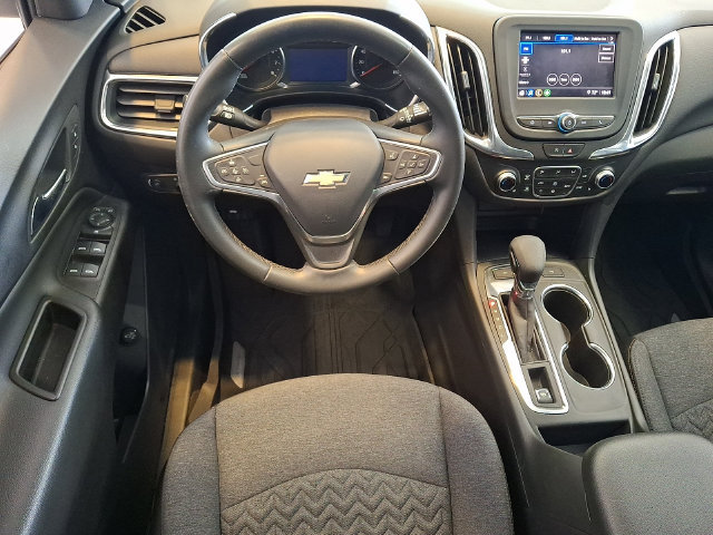 2023 Chevrolet Equinox LT - Photo 12