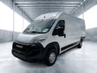 Ram ProMaster 3500
