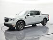  Ford Maverick