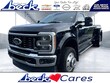  Ford F-450SD