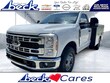 Ford F-350SD