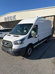  Ford Transit-250