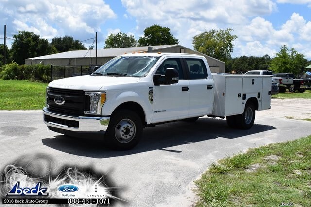 2017 Ford Truck Colors >> 2017 Ford Truck Colors Top Car Release 2020 2017 Ford Truck Colors >> 2017 Ford Truck Colors Top Car Release 2020