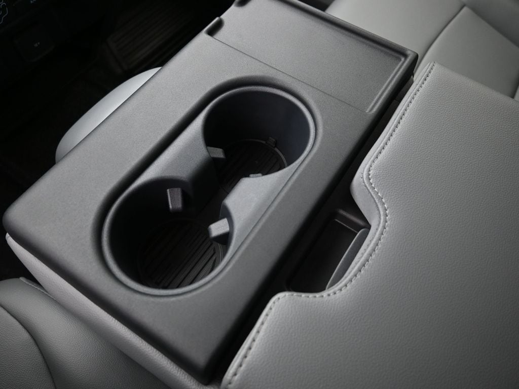 2026 Ford F-250 Super Duty XL - Photo 21