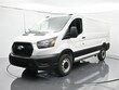  Ford Transit-250 Cargo