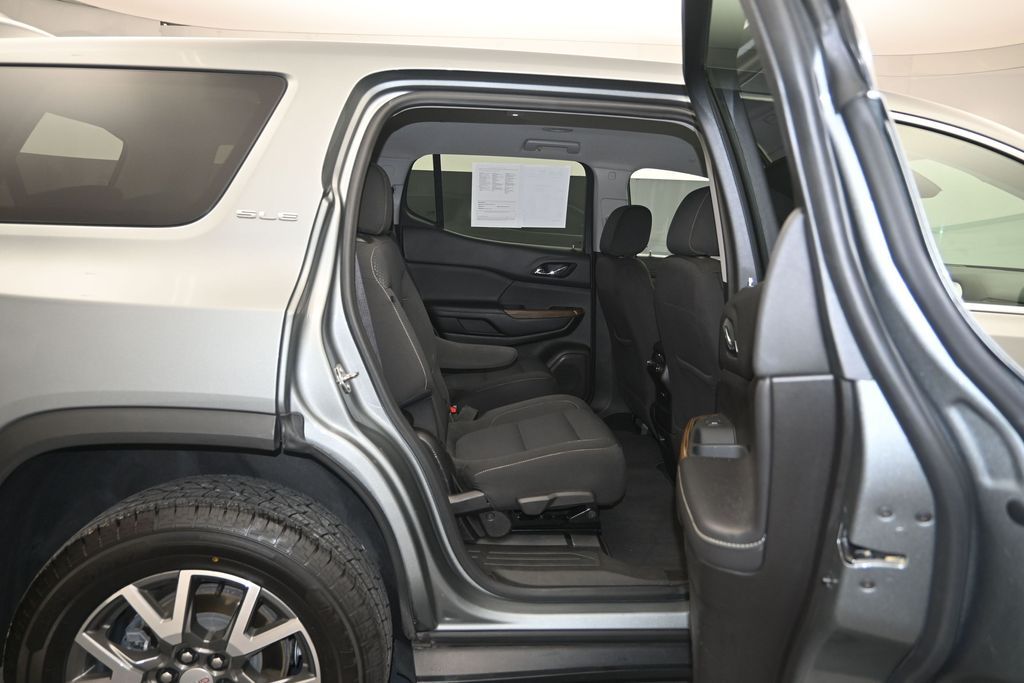 Photo 26