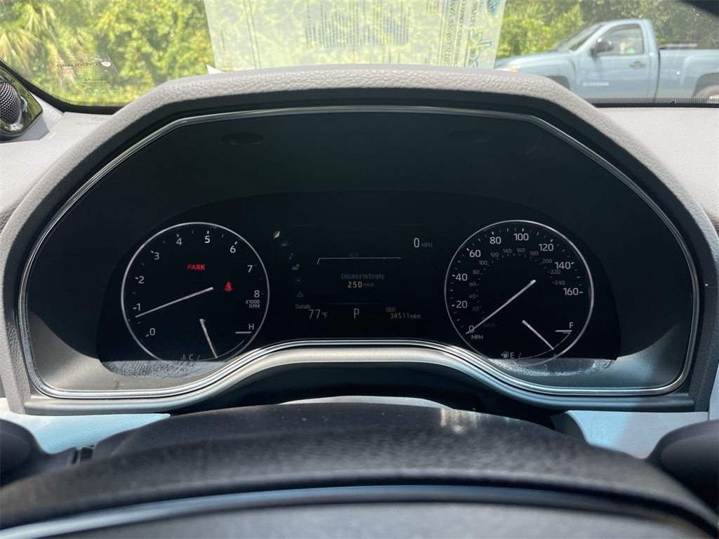 View 15