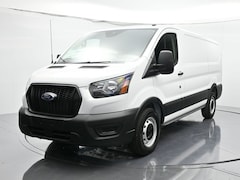 2025 Ford Transit-150 Cargo Base Van Low Roof Van