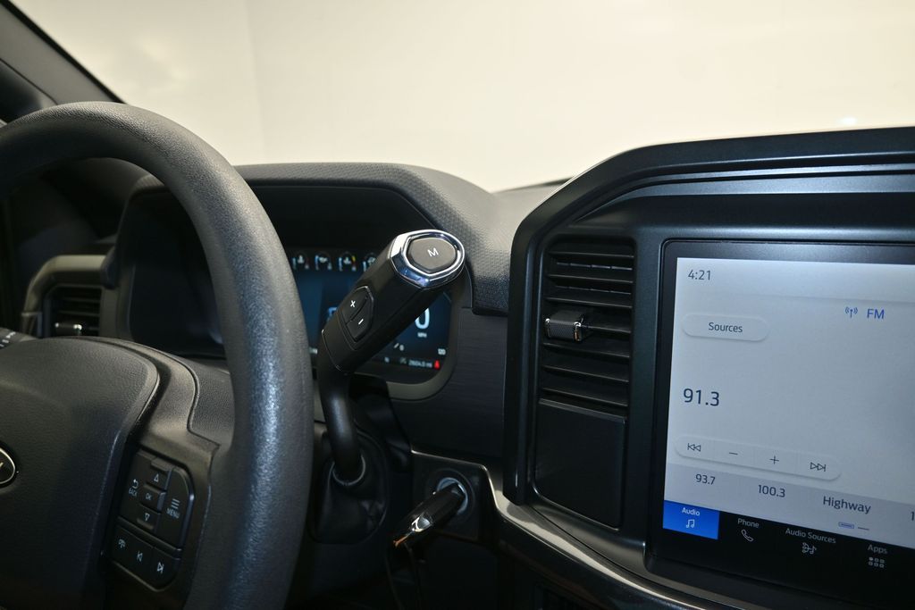 Photo 17