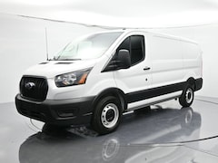 2025 Ford Transit-150 Cargo Base Van Low Roof Van