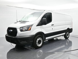2025 Ford Transit-150 Cargo Base Van Low Roof Van