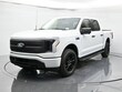  Ford F-150 Lightning