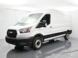  Ford Transit-250 Cargo