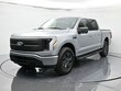  Ford F-150 Lightning