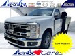 Ford F-350 Chassis