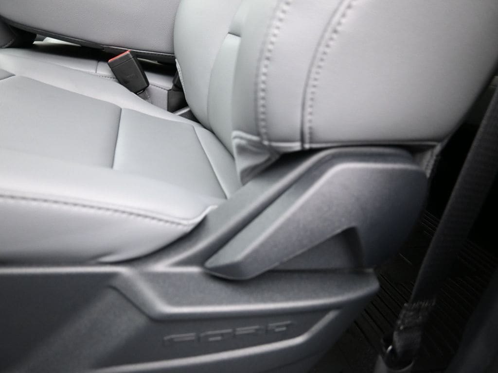 2026 Ford F-250 Super Duty XL - Photo 13