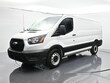  Ford Transit-150 Cargo