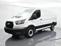 2025 Ford Transit-150 Cargo Base Van Low Roof Van